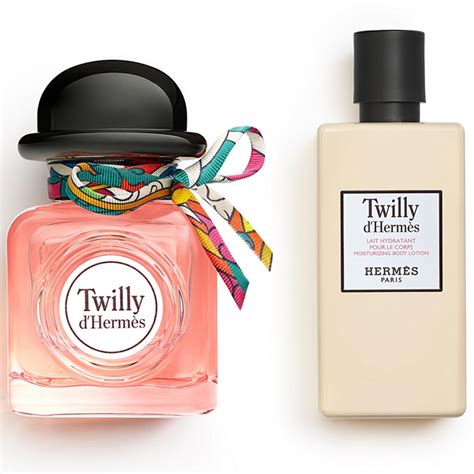 twilly d'hermes harga|twilly d hermes body lotion.